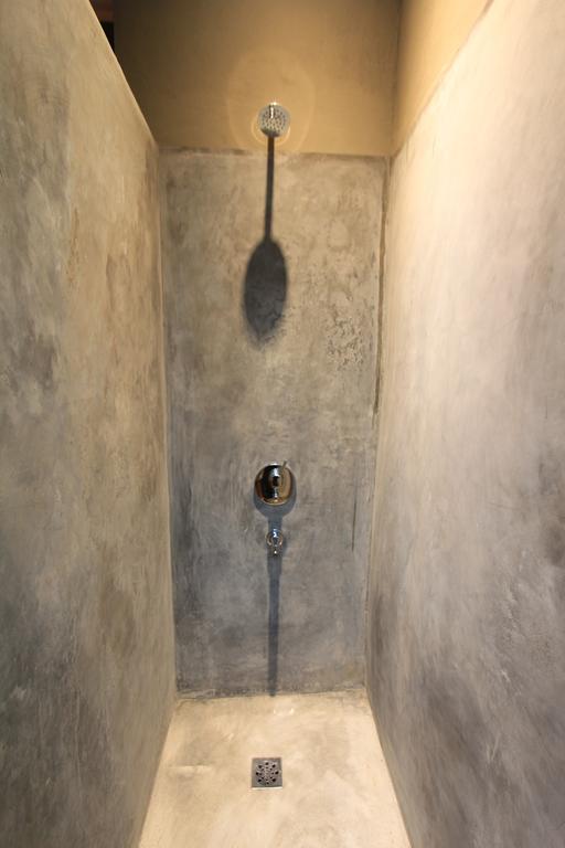 Casa Haydee Βίλα Paysandú Εξωτερικό φωτογραφία
