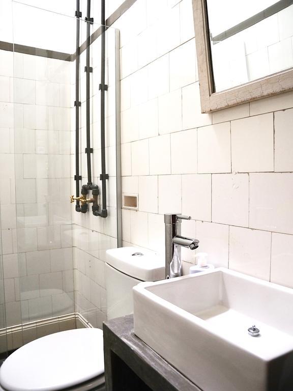 Casa Haydee Βίλα Paysandú Εξωτερικό φωτογραφία